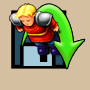 MafiaBaiak Client